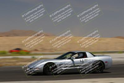 media/May-08-2022-Speed Ventures (Sun) [[301b2c1f75]]/Black/3 105pm Black/